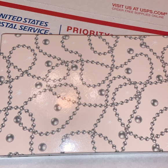 Anne Klein - Picture 4 of 4